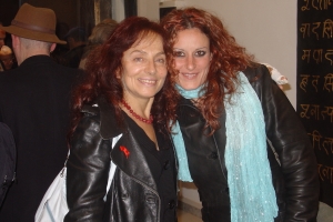 DSC00020