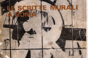 v3-ScritteMurali