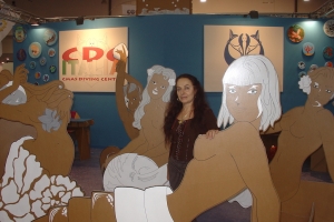 DSC00033