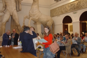 DSC00006