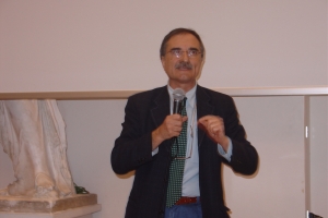 DSC00015