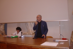 DSC00016