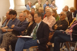 DSC00051Savino,Filippi e Galeota