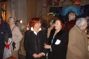 DSC01687