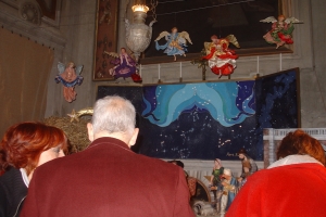 DSC01688