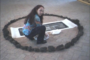 FOTOCA~9