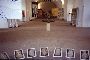 Mostra 22a