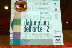 1Auditorium