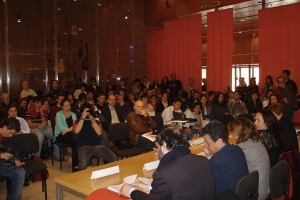 Convegno2
