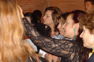 DSC00050
