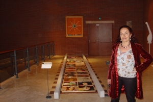 DSC00053