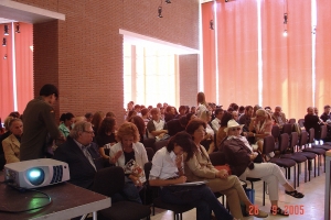 Pubblico