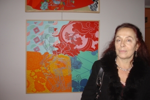 DSC01733
