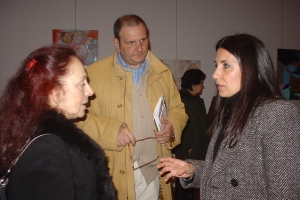 DSC01735