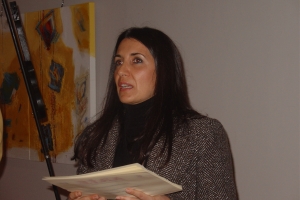 DSC01740