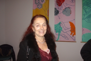 DSC01746