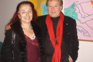DSC01750