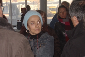 DSC00050