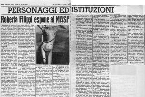 9Recensione