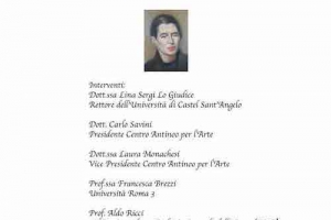 1)Locandina-Yourcenar web 2